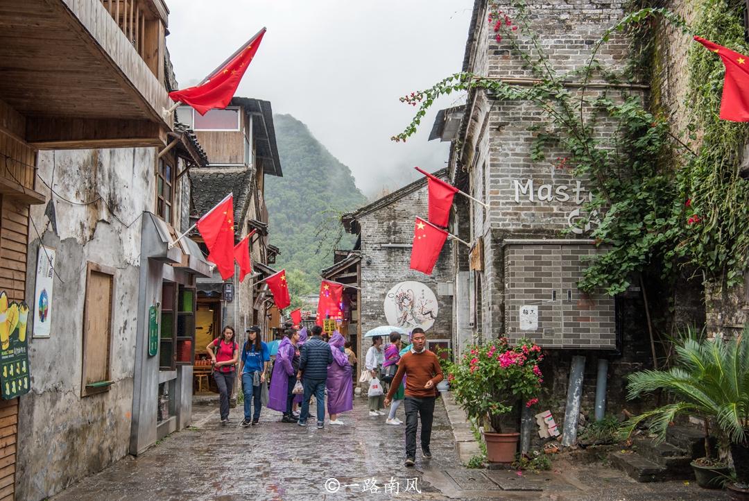 桂林科技大学在江苏的分数线解析