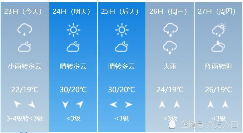 江苏天毅环保科技，引领环保科技新篇章