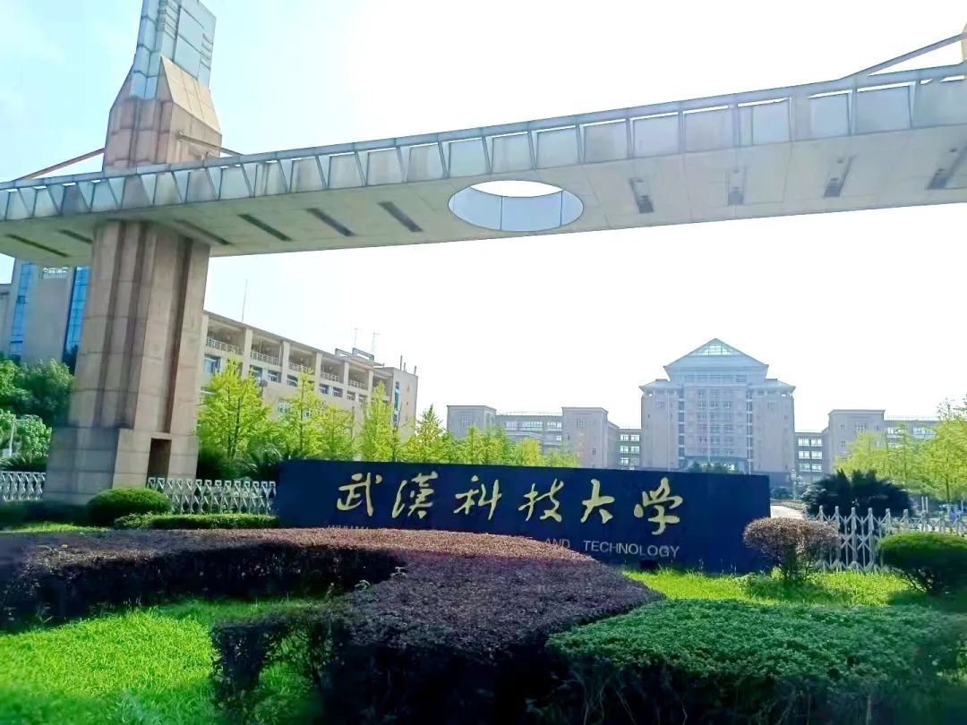 江苏科技大学张玉健，一位卓越学子的成长轨迹