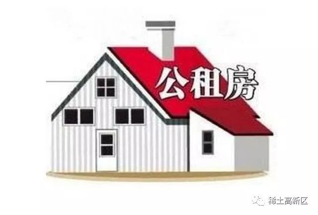 天津房产公司，城市建设的推动者与居民安居的守护者