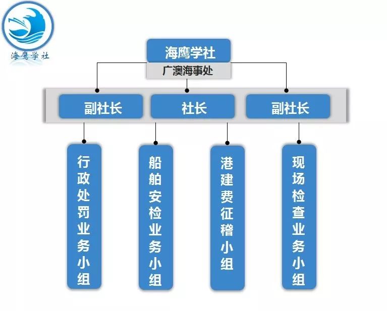 广东集采有限公司，构建现代化采购体系的先锋力量