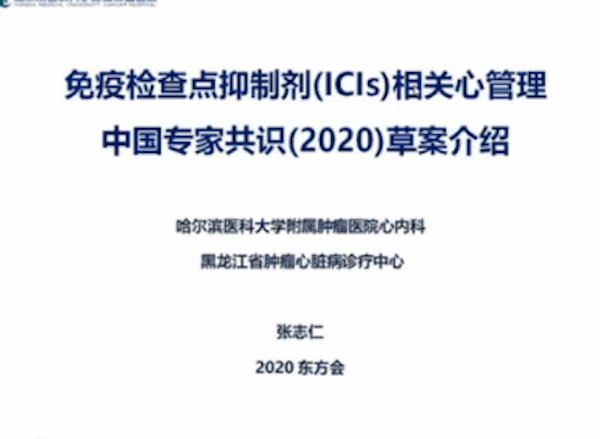 广东省摸底联考物理，挑战与机遇并存