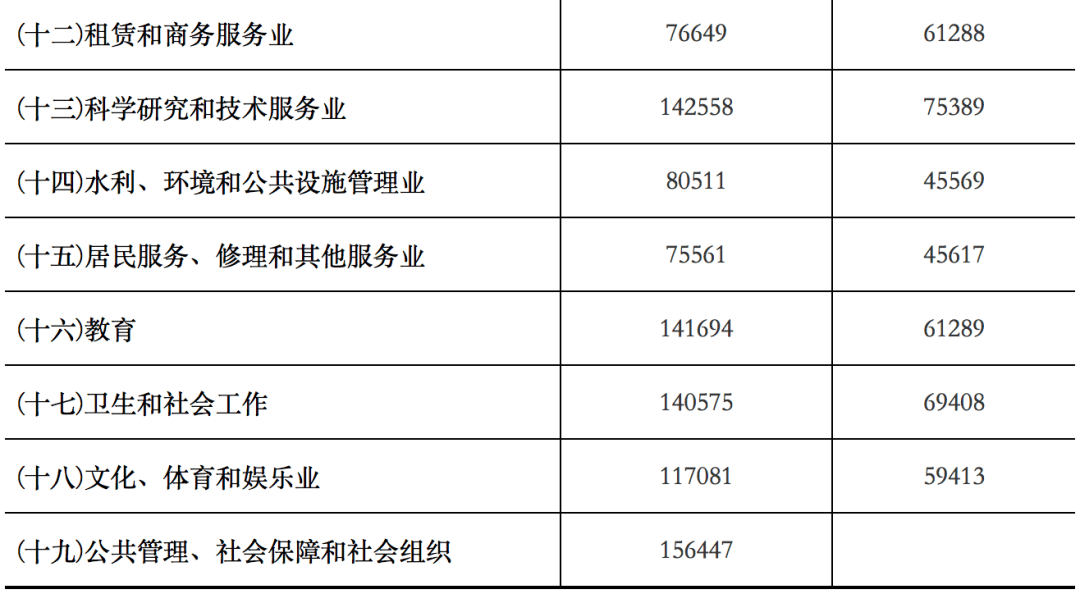 启成江苏净化科技，引领净化科技新篇章