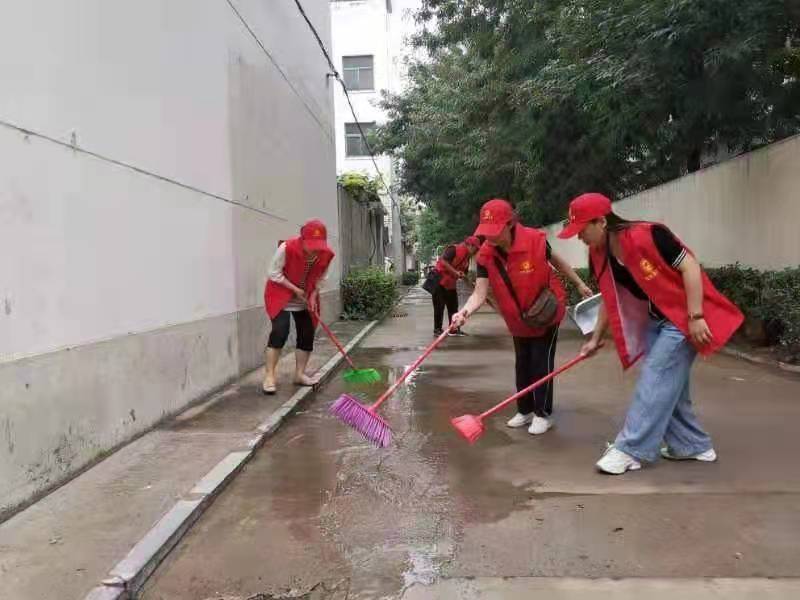 广东省开平市，区号与城市的独特魅力