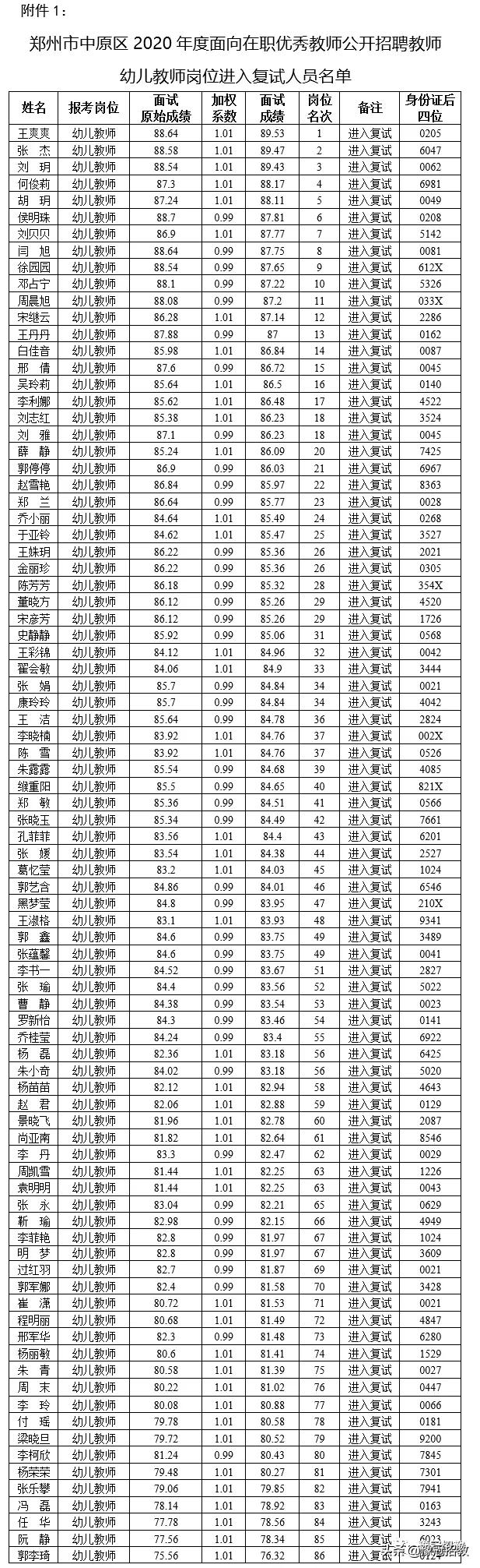 广东中原检测有限公司，专业检测服务引领行业新标杆