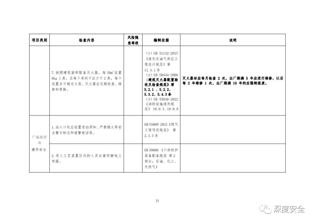 广东省党代会中山部分的深度解读与展望