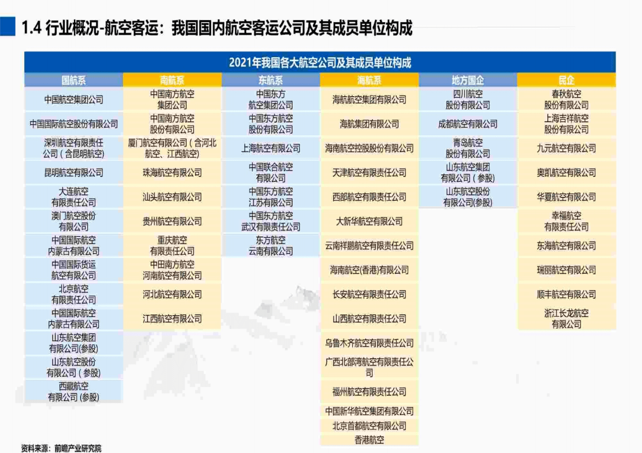 江苏建构科技公司排名及其行业影响力分析