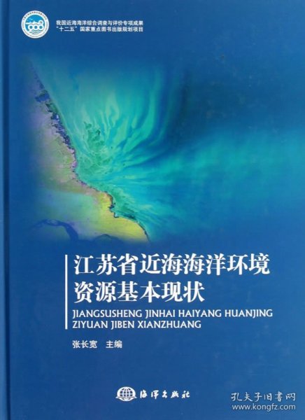 江苏沿海环保科技的崛起与挑战