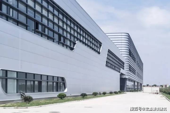 江苏裕舜建筑科技，引领建筑行业迈向新高度