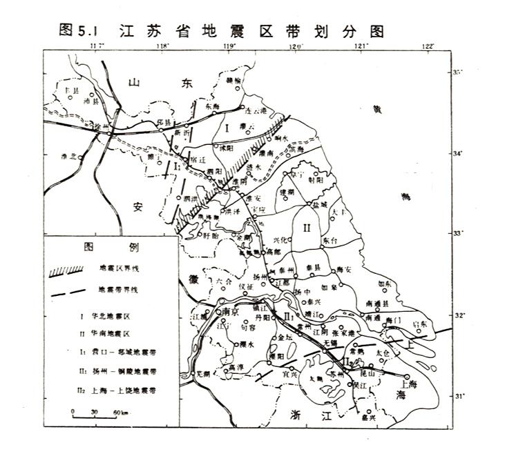 江苏海啸科技，引领科技创新的先锋力量