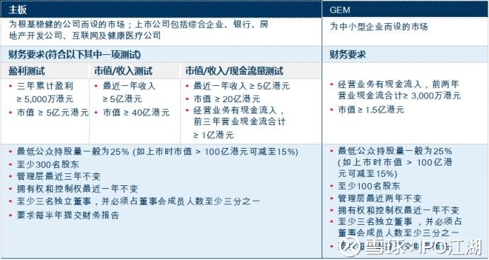 父子共有房产过户，流程、注意事项与法律解析