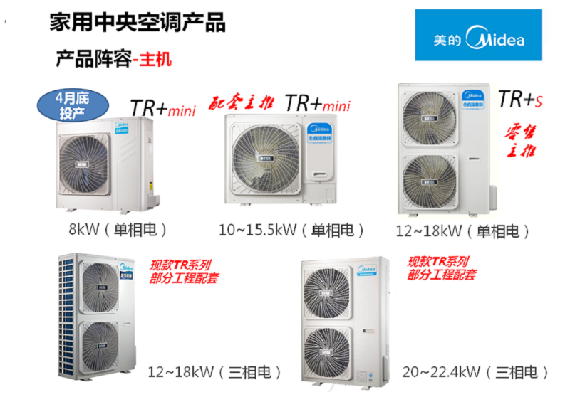 江苏高科技空调，引领智能舒适生活的先锋