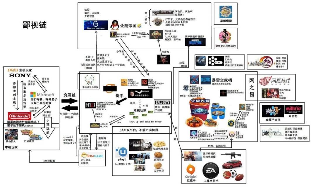 广东色母粒有限公司，引领色母粒行业的先锋