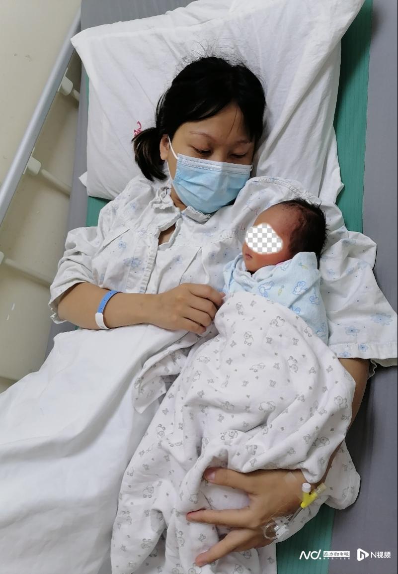 广东省妇幼保健院试管婴儿技术，专业、可靠的选择