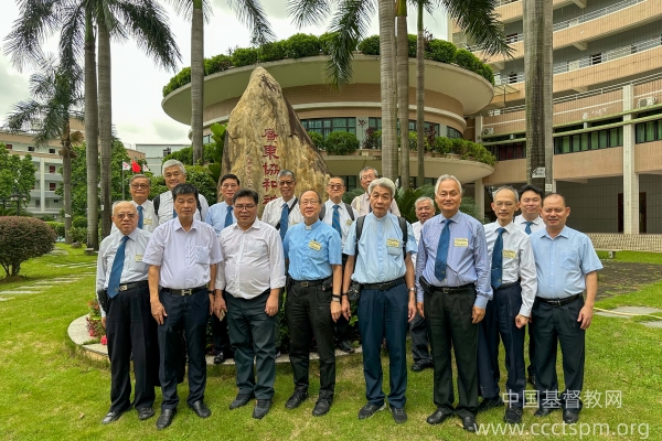 广东省的朋友与邻省之谊，一场跨越地域的深厚友谊之旅