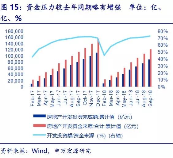 山东省与广东省的多元距离，地理、文化、经济与社会发展的多维探析