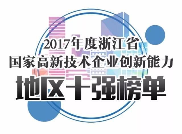 广东香香实业有限公司，探索、发展与创新的力量