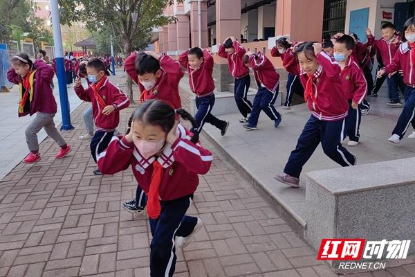 广东省应急管理，构建安全之盾